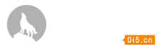 眀漀爀氀搀蝥捨顛륥୎綏㕵ᆁ䡲㈀　㈀㌀䵑㦍